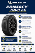 255/35ZR19 MICHELIN PILOT SUPER SPORT (96Y) XL